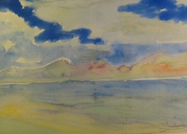 23 x 34 cm